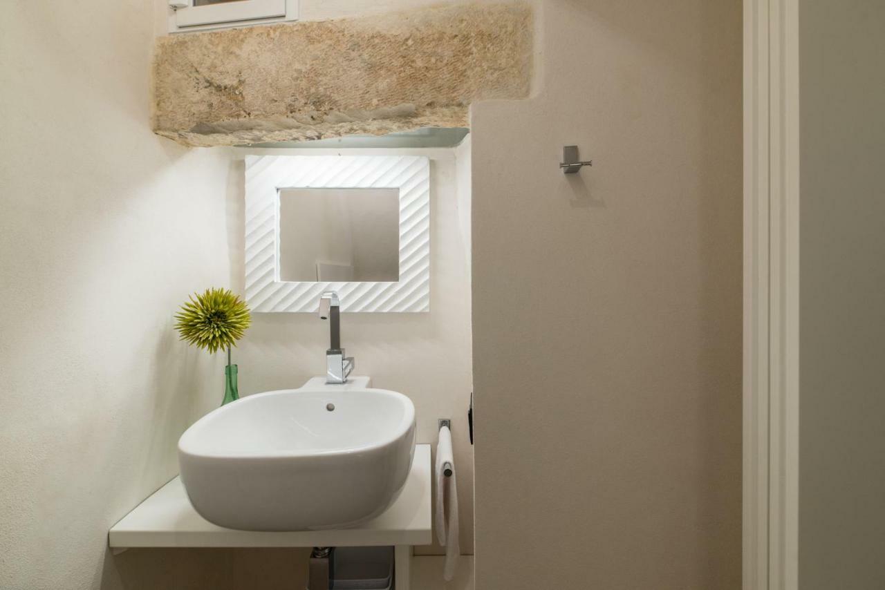 Vittoria Luxury Suite A Ostuni By Wonderful Italy المظهر الخارجي الصورة